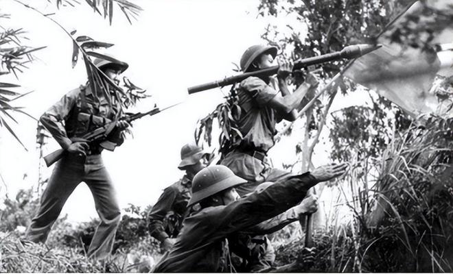 牺牲尊严?连长冯增敏的决定探讨