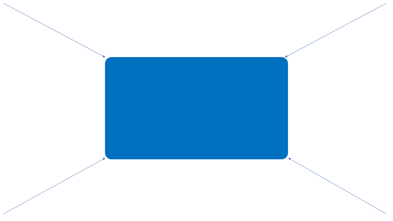 做好ppt过渡页的三个实用小技巧,建议收藏备用