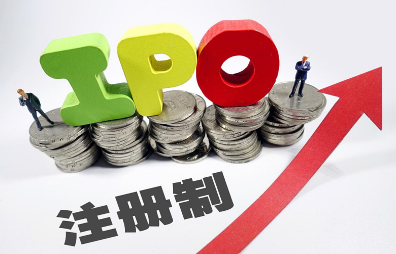 投资者之痛:a股市场一步一步走进icu背后的真实原因