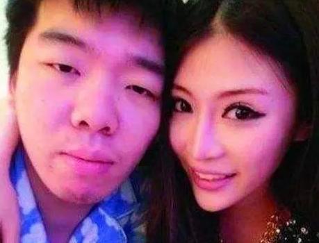 南京砍老婆60多刀图片图片