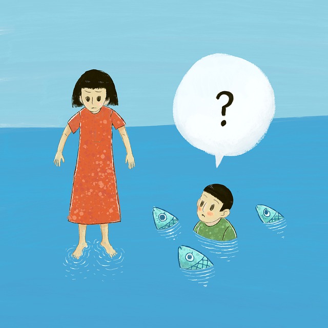 探讨二次吸引现象:为什么有些人更容易吸引到别人的注意?