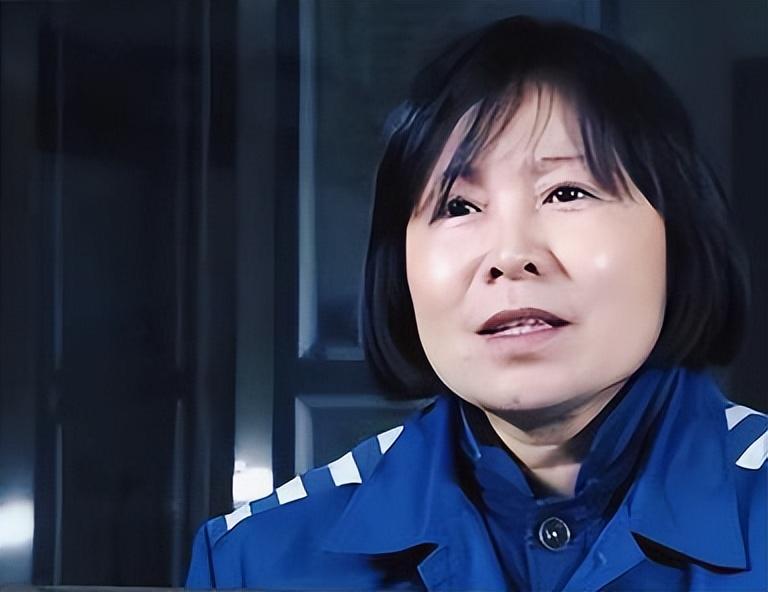 纪实:云南美女色贪罗敏,交往3位上司,被判10年半,真相辣眼