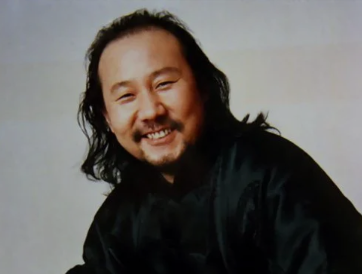 刘宏伟律师对三位男歌手的释明