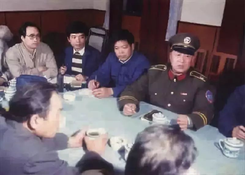 神探端木宏峪的收官之作:美领馆系列被盗案,为何留下不少遗憾?