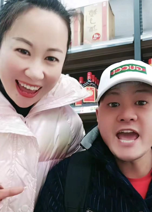 抗癌网红安杰离世!妻子因悲伤过度记错时间,抗癌13年不离不弃