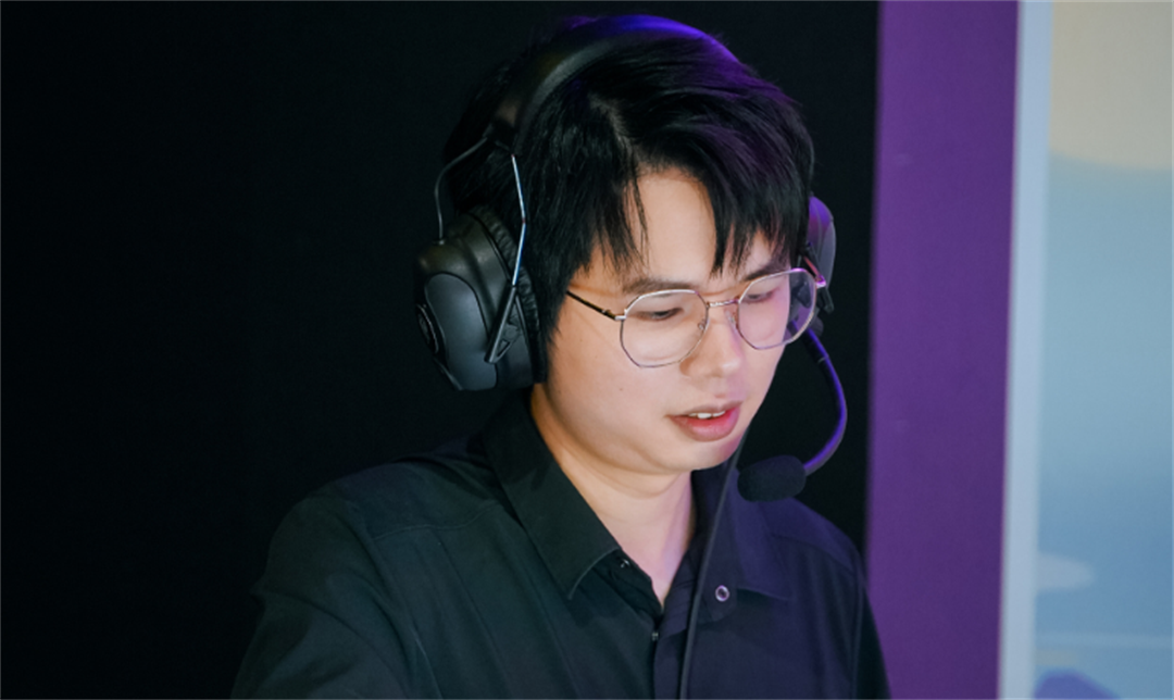 hero训练赛接连吃瘪?星痕稳定首发,无畏将成第二个九尾