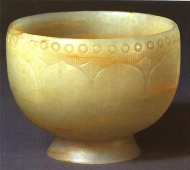 "可爱"的李嗣源