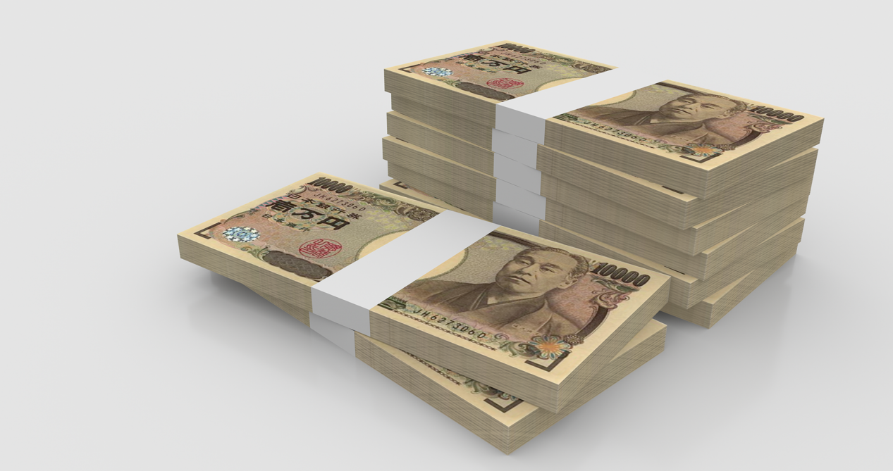 日元150心理关口被破,日本仍"无动于衷",该国底线是什么?