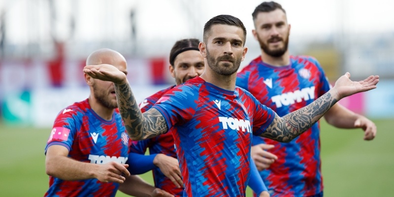 擅长培养年轻人的水晶宫,这4人值得期待,英超强队更该关注他们