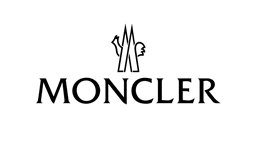 monclerlogo 图标图片