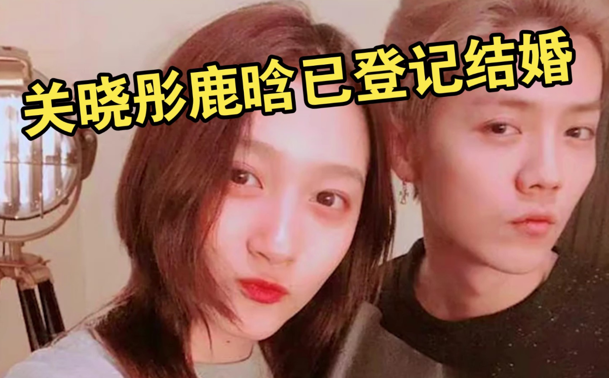 鹿晗8000万婚房曝光,独栋别墅占地超600平,一个音响就超60万