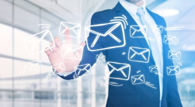 现在做外贸用什么邮箱?外贸企业邮箱哪个便宜又好用?
