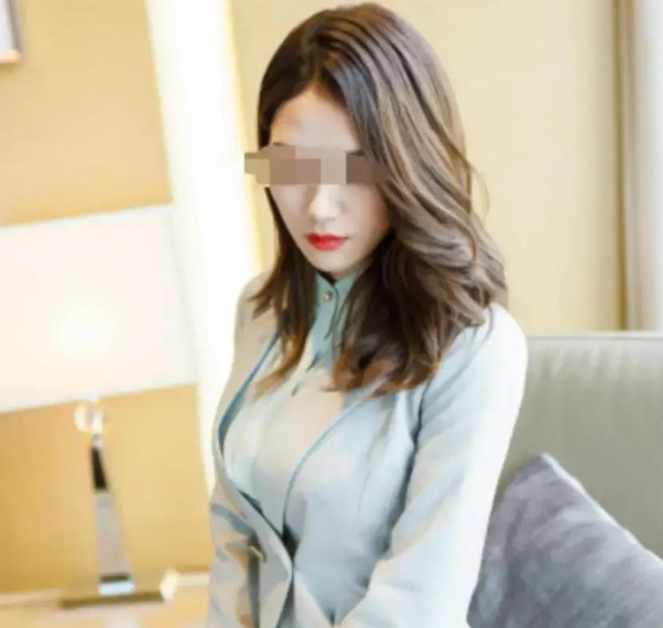 公公多次强奸新婚儿媳,中途过程令人脸红,儿媳报警后竟反被抓?