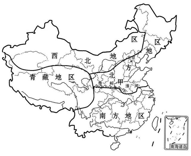 初中学科难度系数排行,物理化学没挤进前三,榜首让学霸看了也叹气