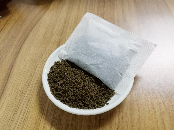 中药颗粒 baijiahao.baidu.com