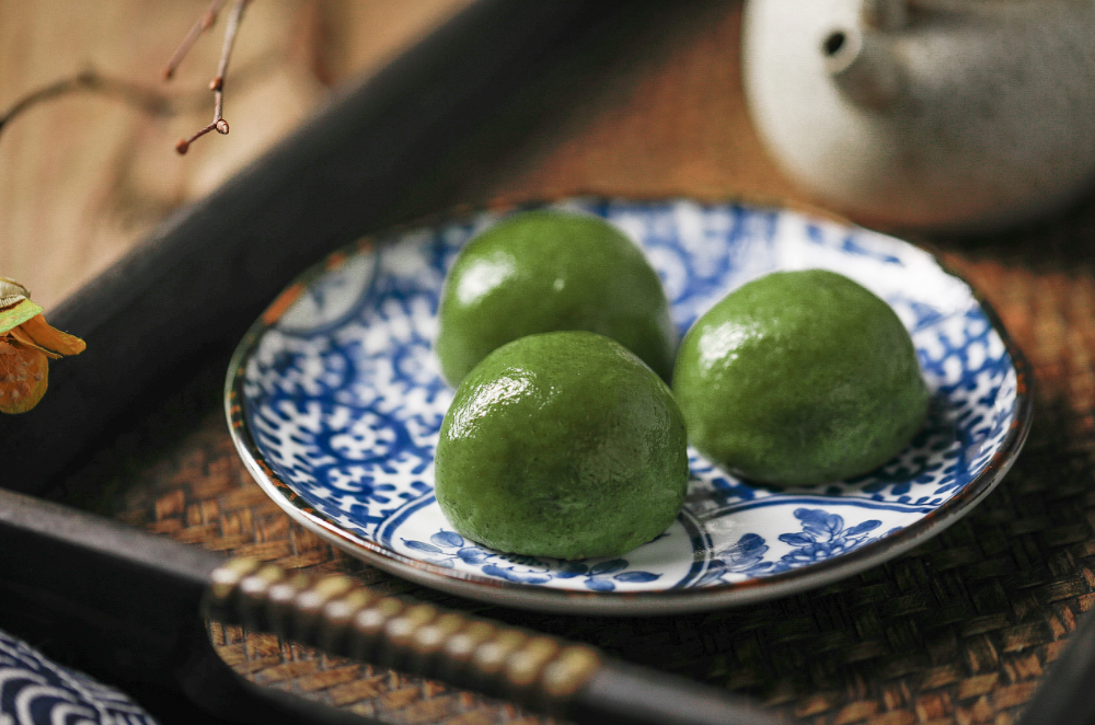 "团团包一切"掀起上海青团争霸战!谁将一统江山?