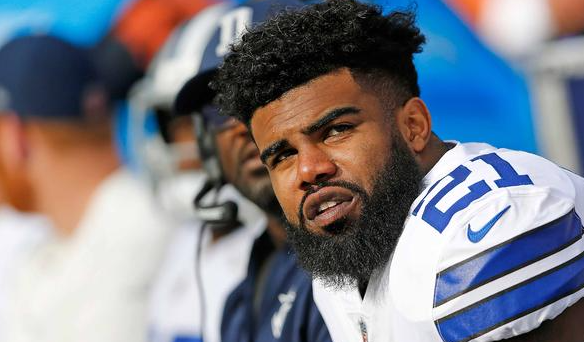 nba联盟的执行副总裁埃利奥特在与球队所有者们的会议