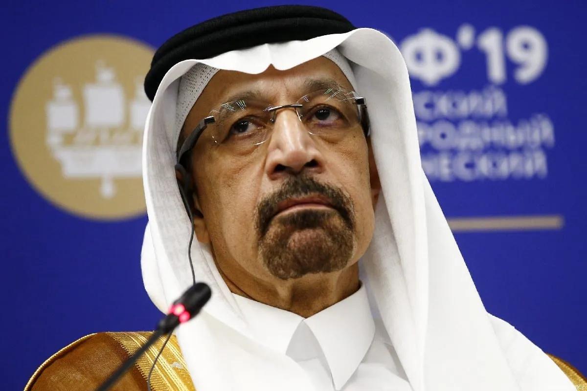 派文化部长窜台后,巴拉圭总统扬言:不会迫于压力与台"断交"