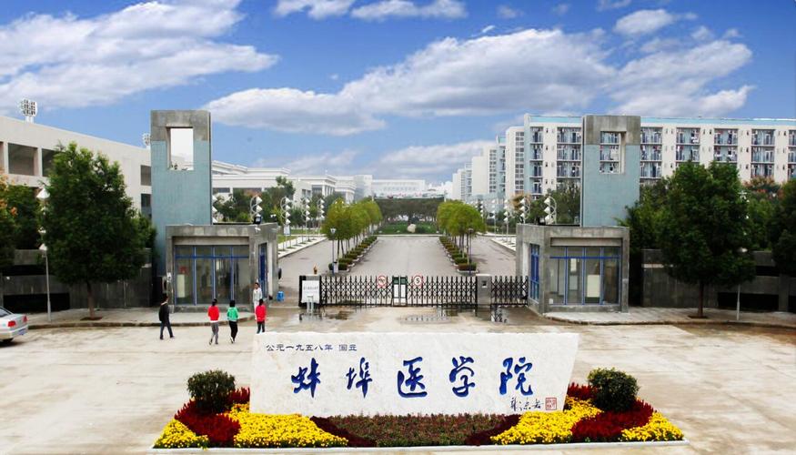 包含蚌埠医学院附属医院（安徽省肿瘤医院）黄牛随时帮患者挂号的词条