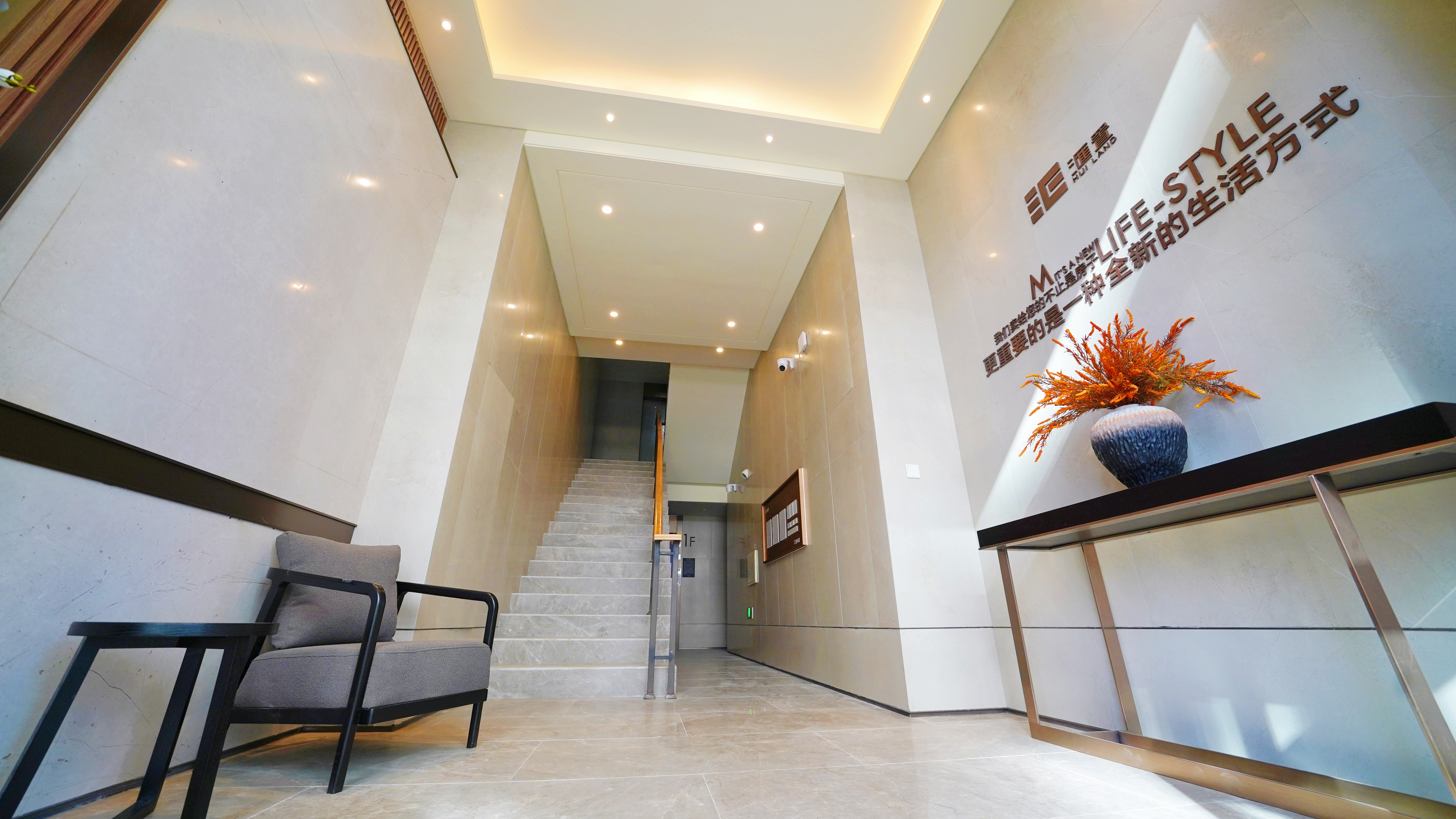 美好在春季发生|2023年汇置集团首场心悦交付圆满落幕