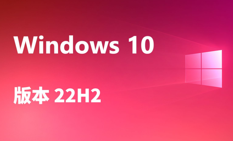 8块钱的处理器x5550,仍然有i7的性能,你相信吗?