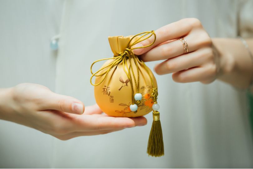 抗菌那些事儿——中国古代的抗菌智慧