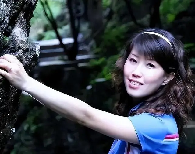 纪实:美女博士常艳:为北京户口,当老虎情妇,写12万字长文曝光