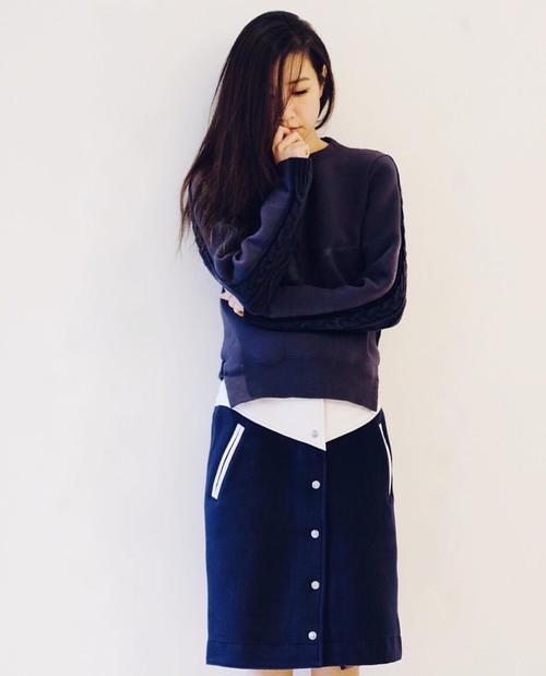 「今日听咩」吴雨霏的《生命树》