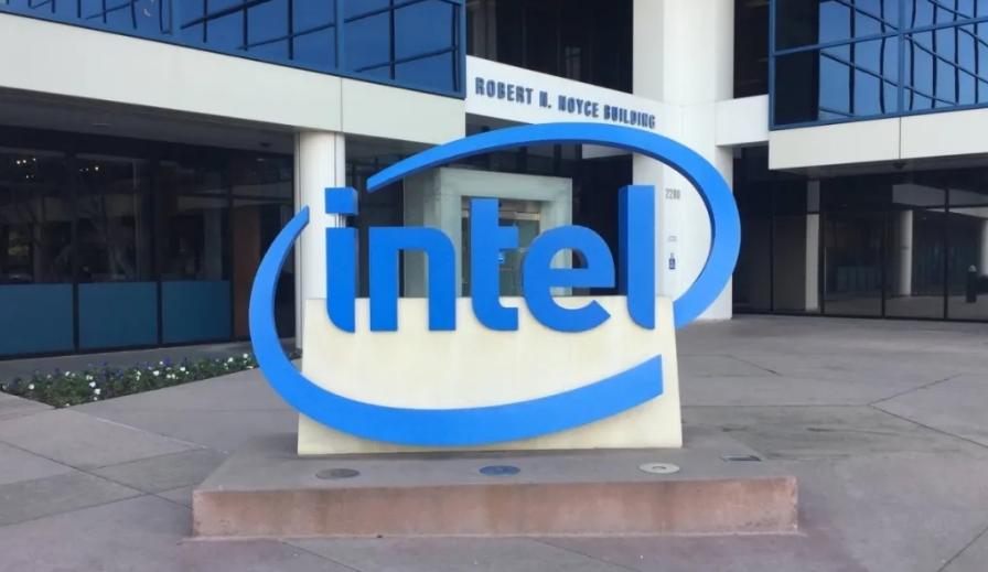 英特尔"挤牙膏",或成为台积电"断供"的底牌?