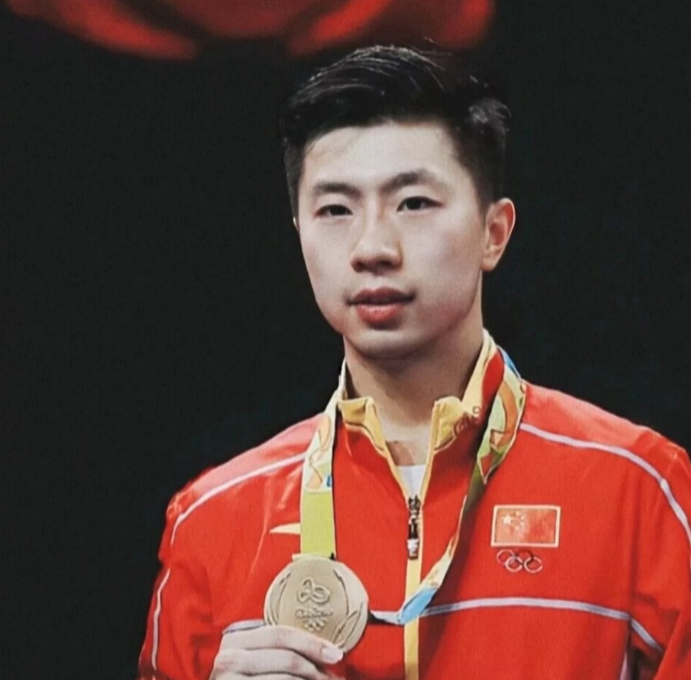 马龙王曼昱无缘杭州亚运会单打,莫雷加德征战乒超,徐晨皓入日乒