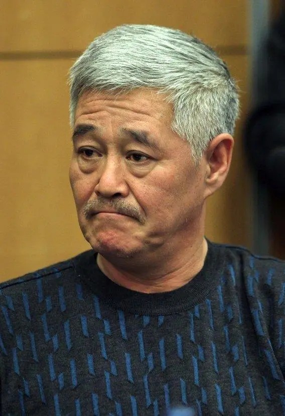 谁说范伟不行!转型影视行业,拿"影帝"啪啪打脸质疑那些人