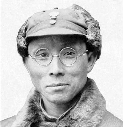 高敬亭为何被错杀?"四大罪状"第一条:不服从军部领导