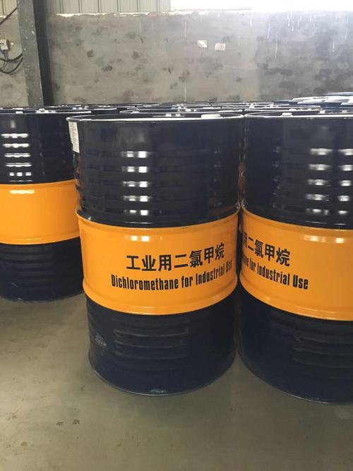 蓝帆医疗:丁辛醇助力公司迎来新的增长机遇