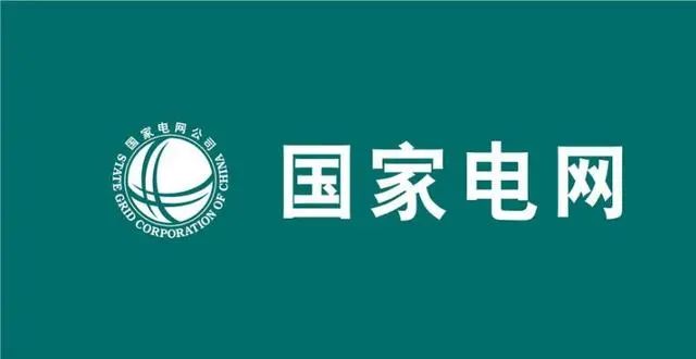 三峽大學怎麼樣?就業環境好不好?世界百強企業熱招!