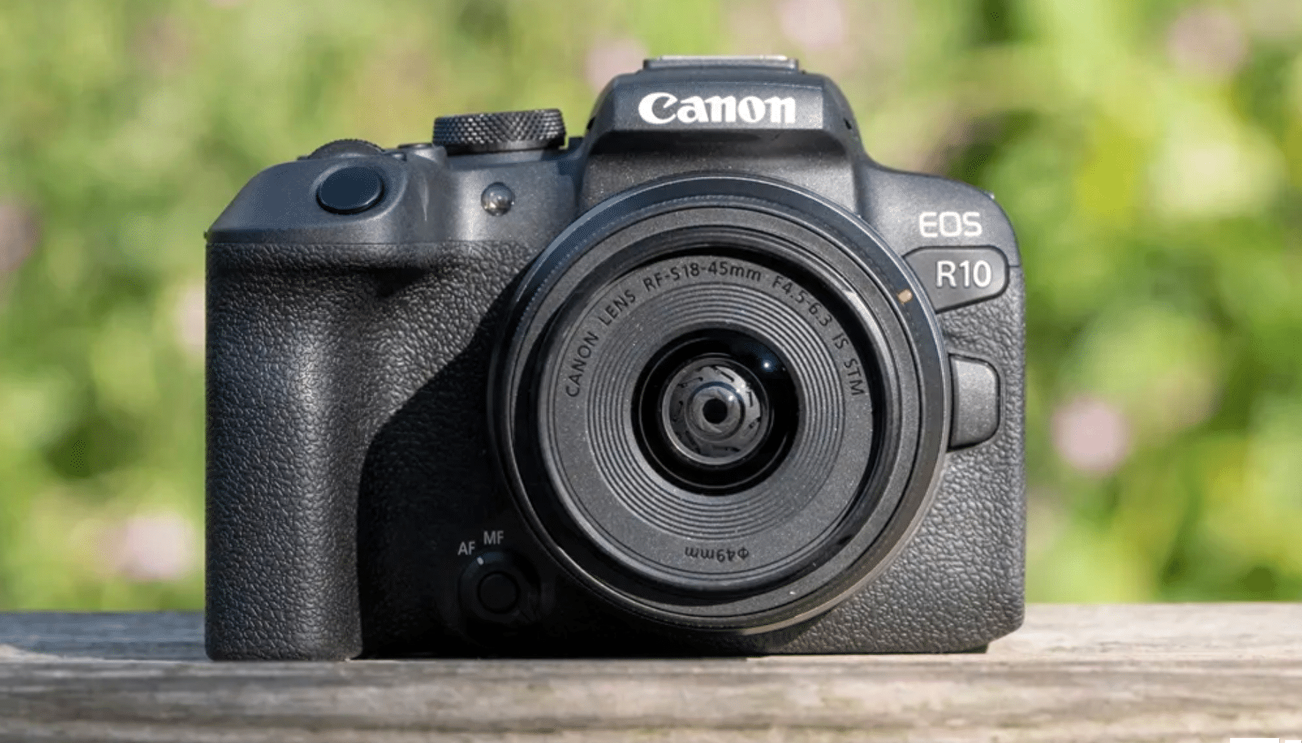 哪些器材值得入手?盘点"前十名"佳能相机:拍照还是靠佳能,香