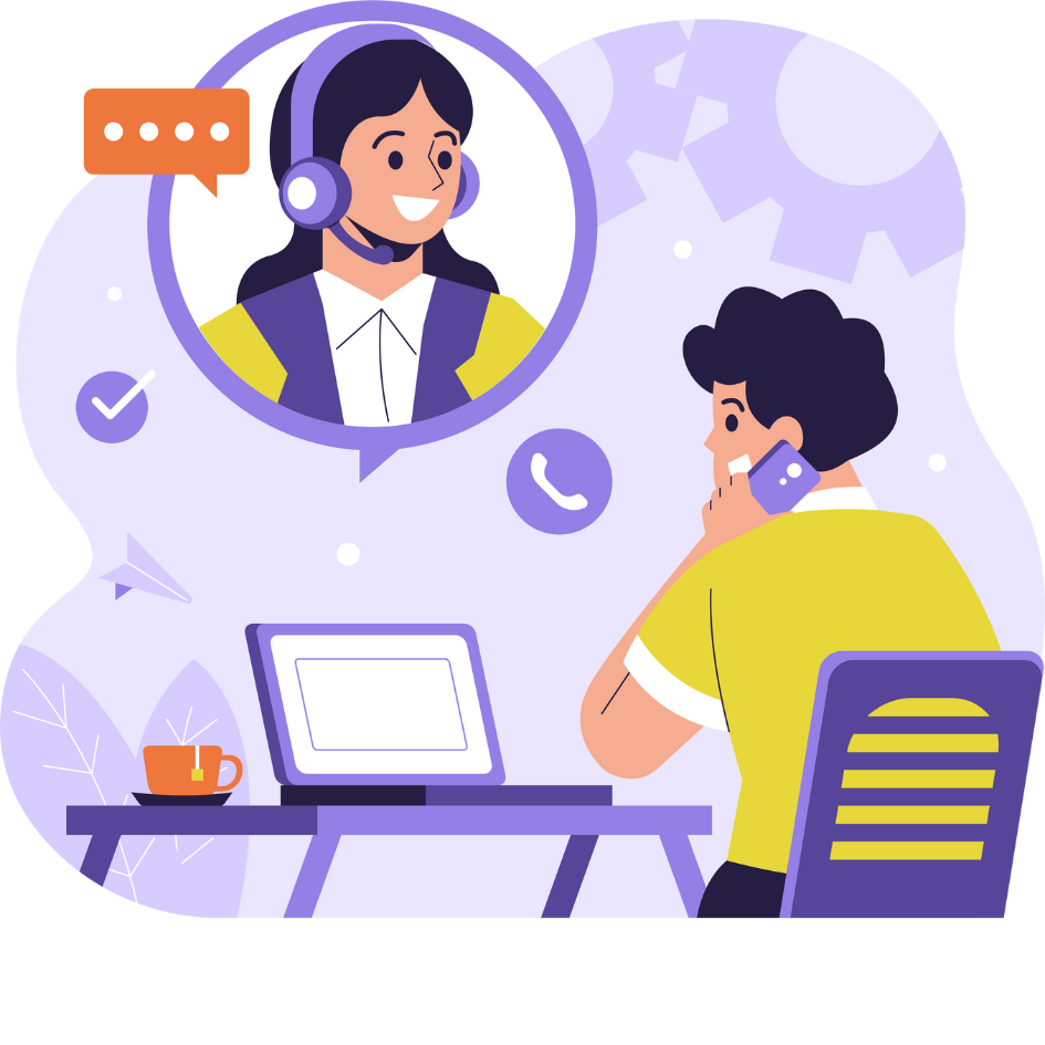 如何巧妙化解买家刁难