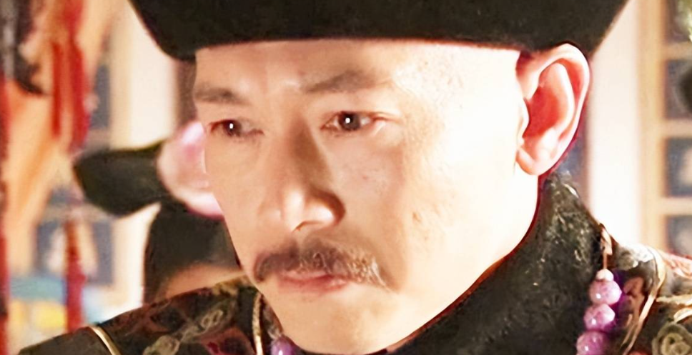 范文程:一位传奇的开国功臣,子孙后代皆显贵