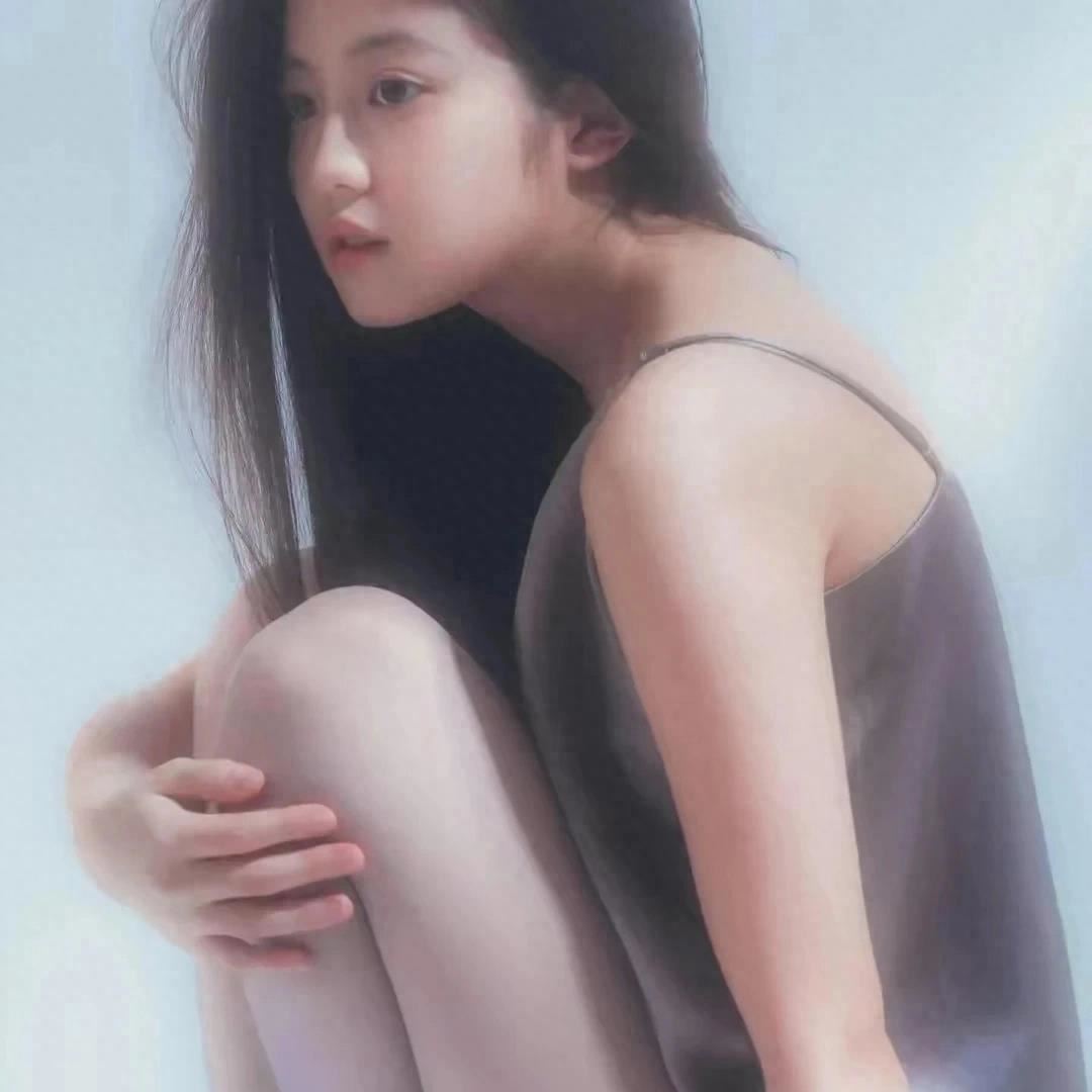 今田美樱逐一明星写真