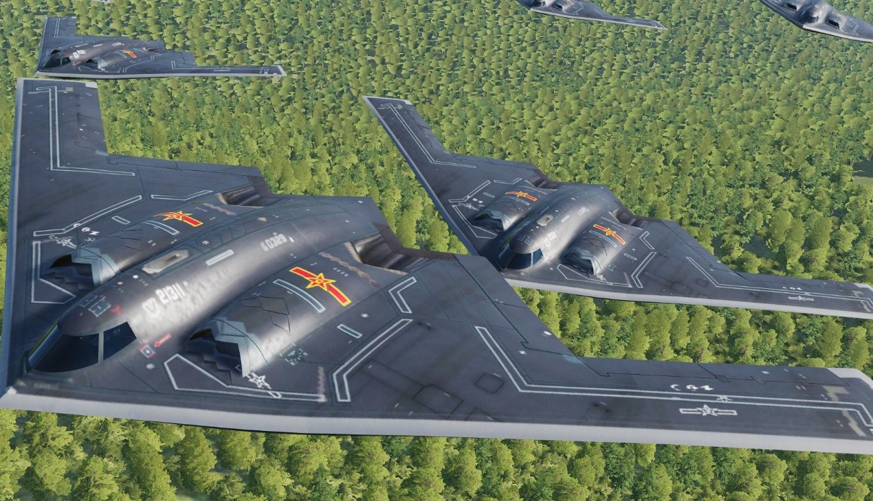 法国再次举白旗!以色列拒绝妥协,美国强行干涉!