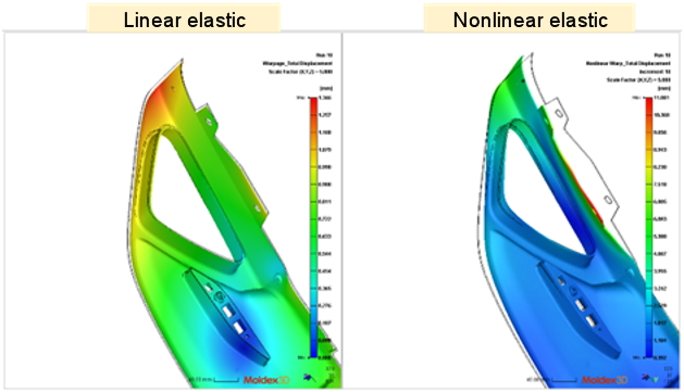翘曲 baijiahao.baidu.com