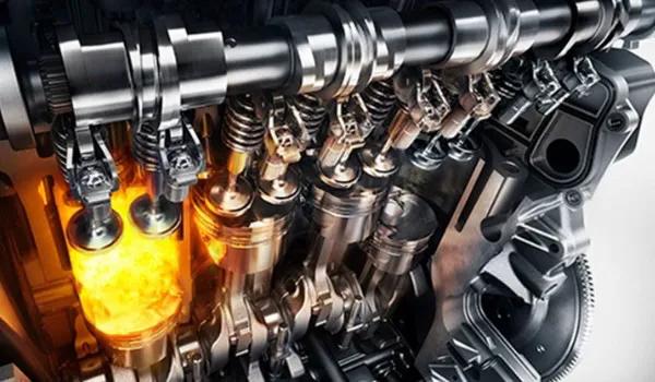 浅谈乙醇汽油的那些事,国六b汽油燃烧后真的会产生大量水么?