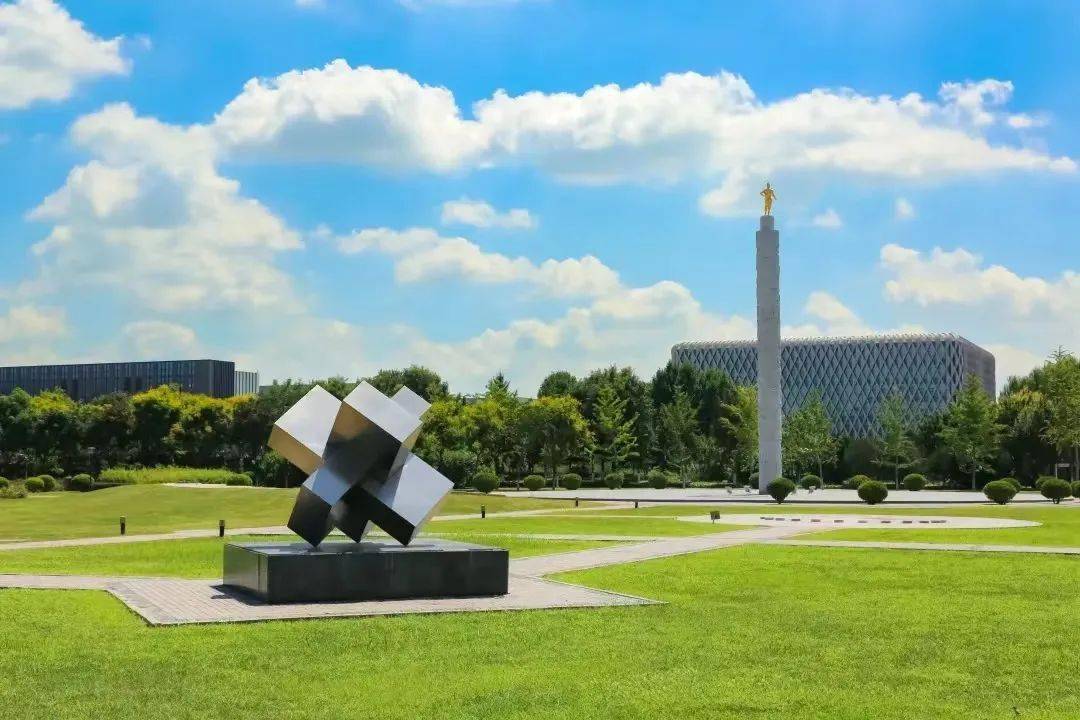 30所学校的建筑学学科排名,西安交通大学排在第29名