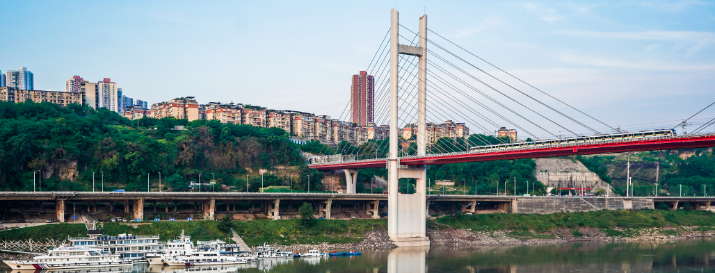 故事:石门大桥曾发生诡异事件,出租车司机接到女乘客:去地狱