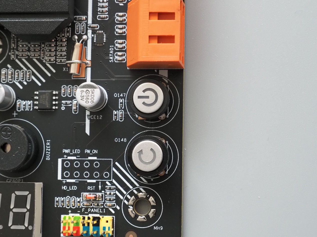 二奶机的好选择-华南金牌x99-bd4