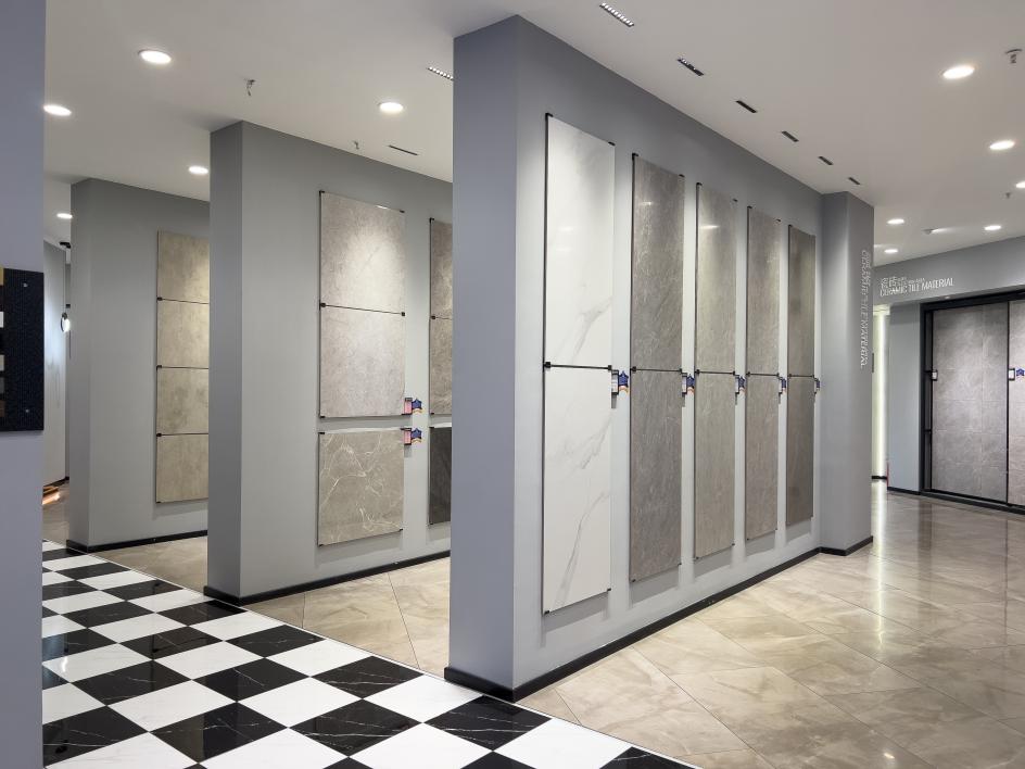 常州领匠装饰全包全新升级,"658项真全包"助力业主省心装修