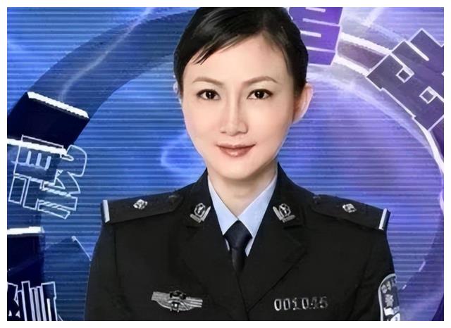 广东头号警花王菲沦为情妇,贪腐敛财,被判8年有期徒刑!