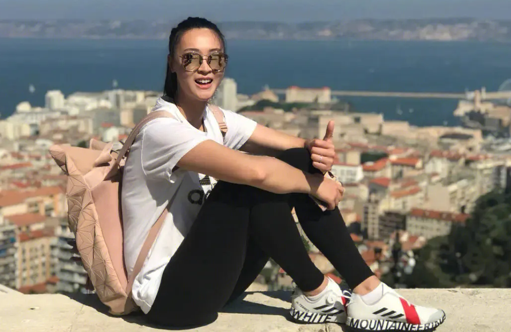 正式上任,排协官宣惠若琪新职位驰援女排,蔡斌担心大事解决