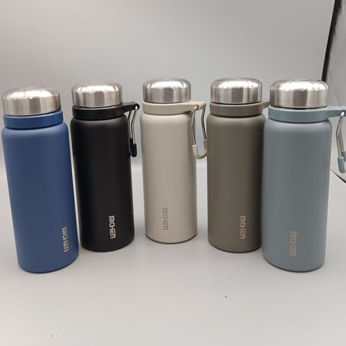 保温杯314不锈钢和304哪个好?深度测评告诉你!