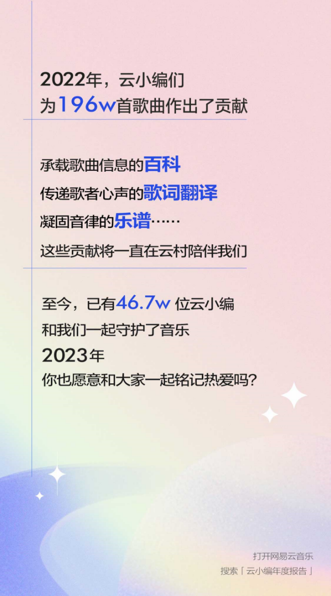 网易云短信号码怎么改名字的 网易云短信号码怎么改名字的