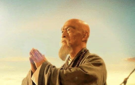 飞来峰的传说不限于济公传说,在《西游记》神话中拥有更高的地位